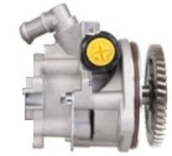 GENERAL RICAMBI Hydraulikpumpe Lenkung PI0859 +81.72€ Pfand für VW LT 28 46 2 35