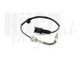 HITACHI Sensor, Abgastemperatur 137084 für CHEVROLET OPEL