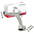 SCHAEFFLER FAG ALU QUERLENKER VORDERACHSE LINKS passend für FIAT CROMA OPEL SIGN