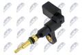 NTY Sensor, Kühlmitteltemperatur ECT-VW-001 für AUDI SEAT SKODA VW