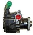 LIZARTE Hydraulikpumpe Lenkung 04.94.0385 +123.46€ Pfand für VW AMAROK MULTIVAN