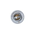 1x Thermostat, Kühlmittel NRF 725161 passend für FORD TALBOT