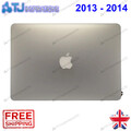 EMC 2678 LED Bildschirm Einheit für MacBook Pro "Core i5" 2.4 13" Ende 2013 A1502