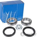 SKF RADLAGERSATZ VORNE passend für PEUGEOT BOXER CITROËN JUMPER FIAT DUCATO BUS