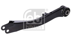 Febi Bilstein 181134 Lenker, Radaufhängung hinten links passend für SUBARU