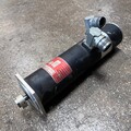 1x Multiplex MULTIcont BL 60.105.15-E-R-B Servomotor