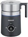 Severin SM 3585 Milchaufschäumer Milchschäumer 0,5 Liter 500 Watt 1686274