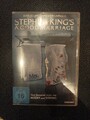 Stephen King's A Good Marriage | DVD | Zustand sehr gut