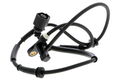 VEMO V10-72-1242 Sensor, Raddrehzahl für FORD SEAT VW