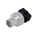 ORIGINAL® Thermotec Druckschalter, Klimaanlage für Volvo XC60 I SUV XC60 II