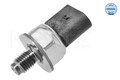 Meyle Sensor, Kraftstoffdruck 114 822 0006 für AUDI VW