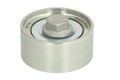 BTA E25035Bta Umlenk Führungsrolle Keilrippenriemen Rippenriemen für Hyundai