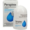 PERSPIREX Original Antitranspirant Roll-on 20ml, PZN 12468257