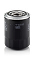 MANN-FILTER W 930/26 Ölfilter für ,HYUNDAI,KIA