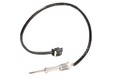 RIDEX 3938E0038 Abgastemperatursensor für BMW 3 Touring (E91) 3 Limousine (E90)