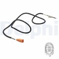 TS30181 DELPHI Sensor, Abgastemperatur für AUDI,VW