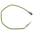 MEYLE 714 800 0043 Abgastemperatursensor für FORD FOCUS III Turnier S-MAX (WA6)