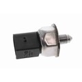 ORIGINAL® Vemo Sensor, Kraftstoffdruck für BMW 1 X3 5 Touring 3 Touring X1 3 5