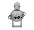 BV PSH Anlasser Starter +Line 180.004.082.130 Original für SUZUKI VITARA 1 FT HT