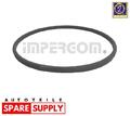 DICHTUNG, KRAFTSTOFFPUMPE FÜR ABARTH ALFA ROMEO FIAT ORIGINAL IMPERIUM 25645