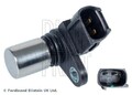 BLUE PRINT Nockenwelleposition Sensor für TOYOTA Yaris Schrägheck (P9) ADT37241