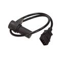 Maxgear 24-0092 Impulsgeber Kurbelwelle für Opel Astra G CC Saab 9-3