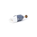 TOPRAN Bremslichtschalter Bremsschalter 208 451 für OPEL Movano B Bus (X62)