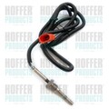 HOFFER Sensor Abgastemperatur 7452238 für VW TOUAREG 7LA 7L6 7L7 7P5 7P6 TDI Q7