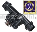 ORIGINAL IMPERIUM 90545 Thermostatgehäuse Gehäuse für Thermostat für BMW 