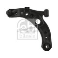 Febi Bilstein Querlenker vorne links 52650918 | 48069B1020000 48069B1020