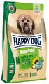 HAPPY DOG NaturCroq Mini adult 4kg Lamm und Reis