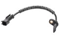 ATE Sensor Raddrehzahl ABS Sensor Vorne 24.0710-2096.3