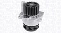 MAGNETI MARELLI Wasserpumpe Motorkühlung 352316171195 für FORD SEAT AUDI VW LEON