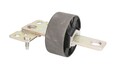 Lagerung, Querlenker MEYLE 5147100014 Links