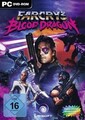 Far Cry 3 - Blood Dragon von Ubisoft | Game | Zustand gut