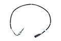 Sensor, Abgastemperatur NRF 707367