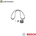 ZAHNRIEMENSATZ 1 987 948 155 FÜR AUDI A4/B5 A6/C5/C4 CABRIOLET/B3 VW AEB 1.8L