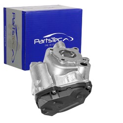 PARTSTEC AGR-VENTIL ABGASRÜCKFÜHRVENTIL passend für JEEP COMPASS MERCEDES A-KLAS