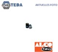 SP-915 MOTOR ÖLFILTER ALCO FILTER FÜR AUDI A4,80,100,A6,90,CABRIOLET,B5,B3,C3