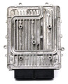 Steuergerät ECU Motorsteuergerät A1779000300 W205 W253 passend für Mercedes Benz