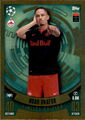Champions League 2023/24 Trading Card LE 23 - Noah Okafor - Limited Edition