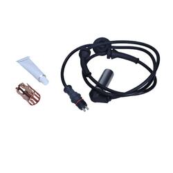 Maxgear 20-0302 Sensor Raddrehzahl Vorne für Land Rover Freelander L314 LN