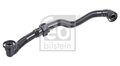 Schlauch  Luftversorgung Febi Bilstein 105763 für SEAT SKODA VW