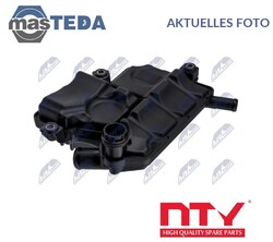 SEP-LR-000 ÖLABSCHEIDER KURBELGEHÄUSEENTLÜFTUNG NTY NEU OE QUALITÄT