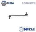 28-16 060 0028 STABILISATOR STABI KOPPELSTANGE VORNE MEYLE NEU OE QUALITÄT