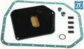 ZF 1058.298.048 Teilesatz für Ölwechsel-Automatikgetriebe 
