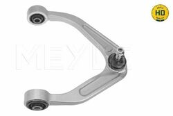 MEYLE HD Querlenker Vorne rechts für ALFA ROMEO 159 Sportwagon BRERA SPIDER