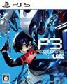 Persona 3 Reload (PlayStation 5) Japan-Import
