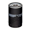 HENGST FILTER Ölfilter H14W04 für VW