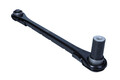 MAXGEAR 72-3827 Querlenker für VW AUDI